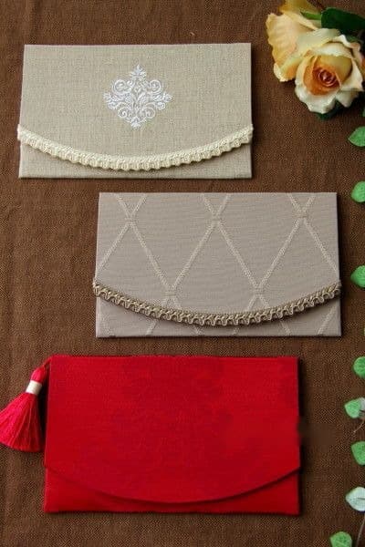 Handwoven jute market bag