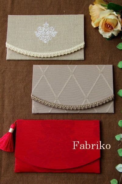 Eco Shopping Bags