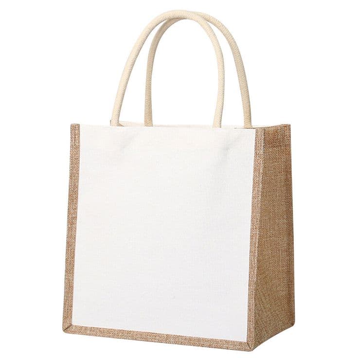 Office Bags