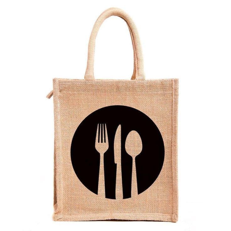 Wine & Gift Bags